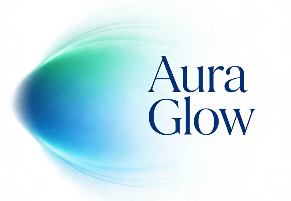 auraglowpeptides.com