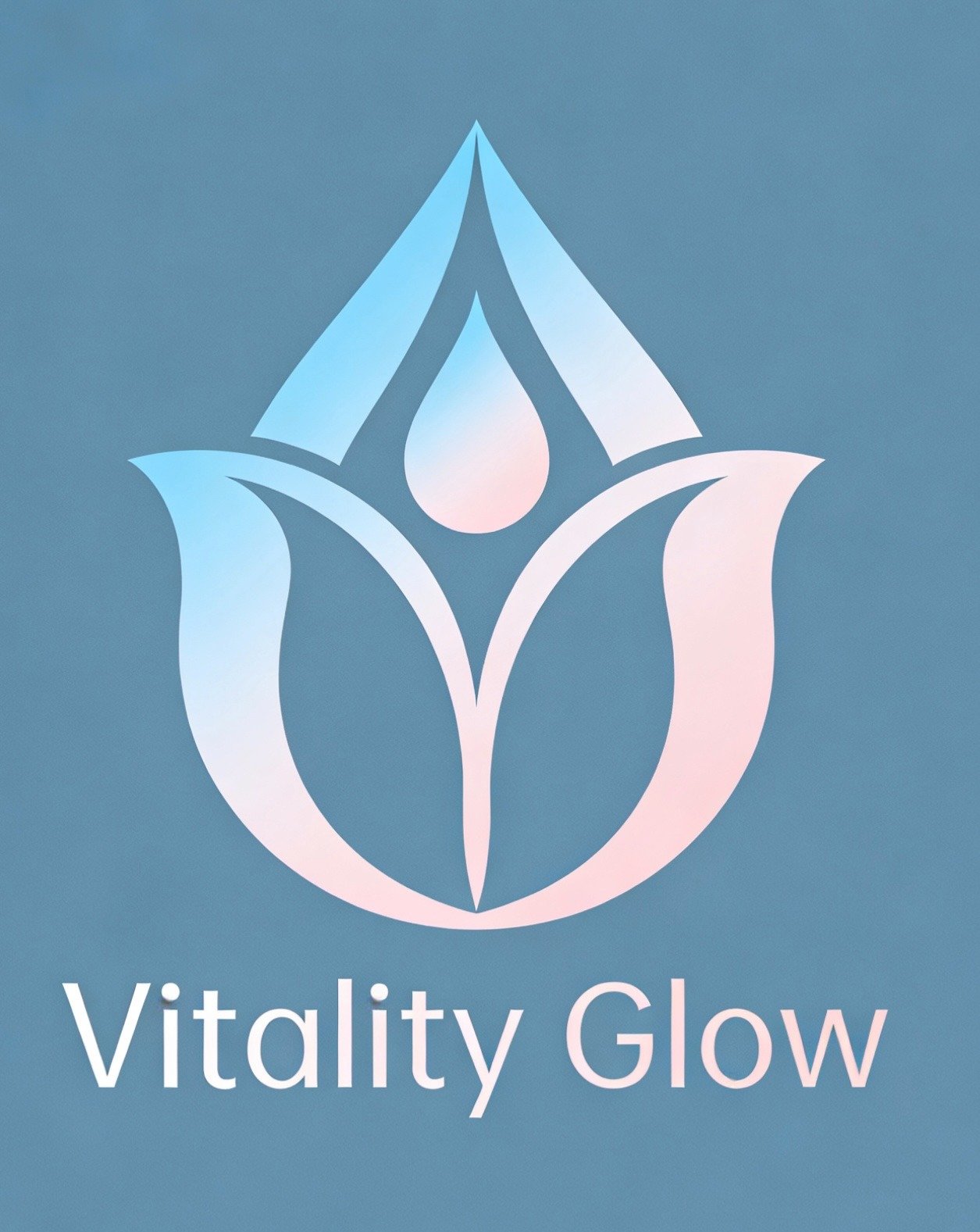 vitalityglowpeptides.com