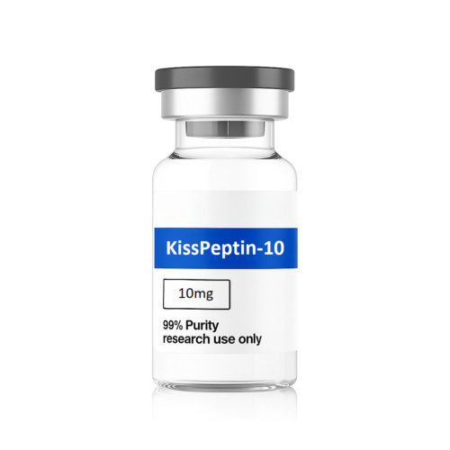 KissPeptin-10 10mg